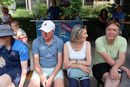 gal/Saison 2025/  8 Quellencup 31.05.2025 in Zurzach/_thb_IMG_5752.JPG